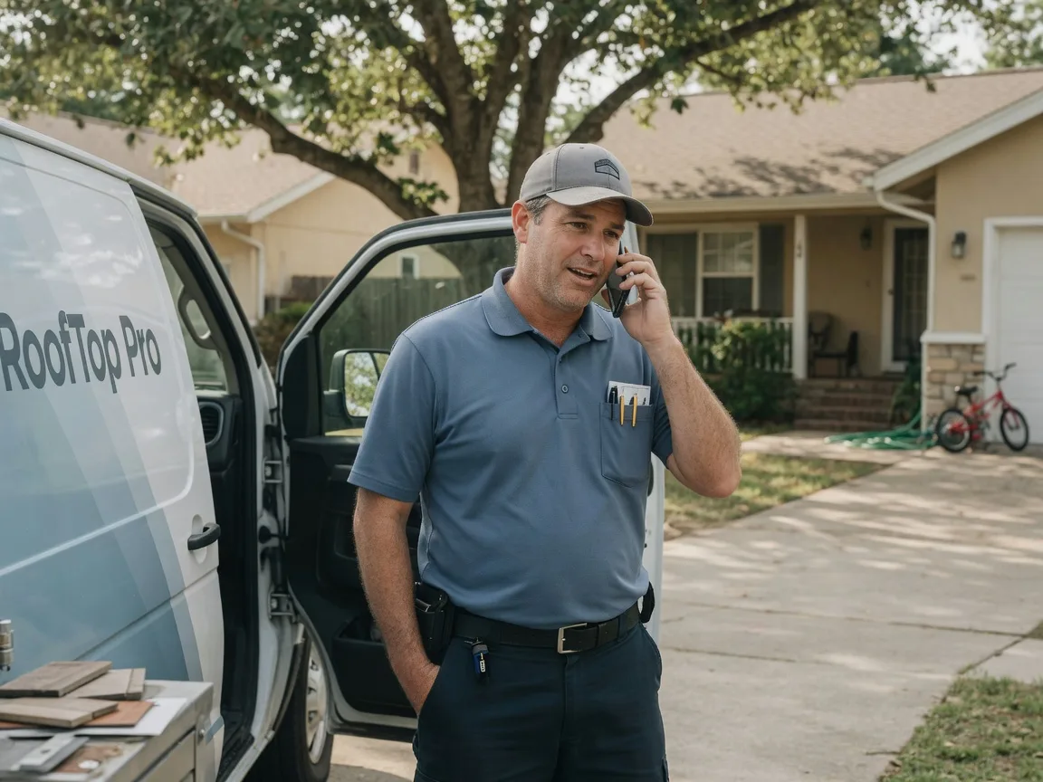 Roof Repair Barranquitas, PR FAQs